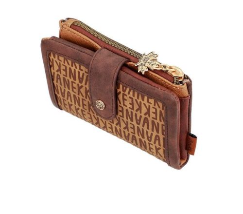 Anekke női pénztárca - 35679-912