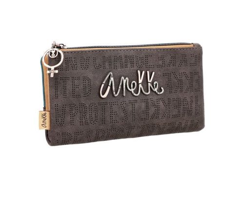 Anekke női pénztárca - 35819-907