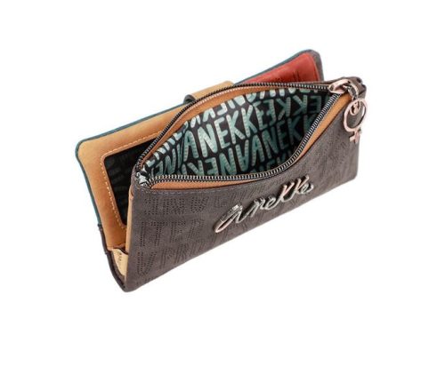Anekke női pénztárca - 35819-907