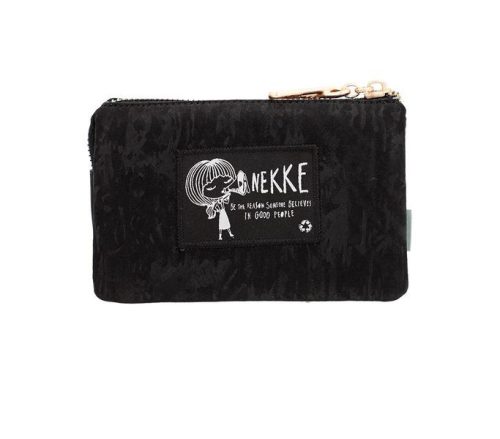 Anekke női pénztárca - 35879-015