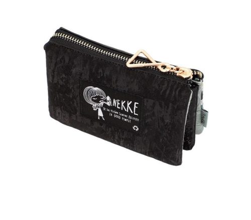 Anekke női pénztárca - 35879-015