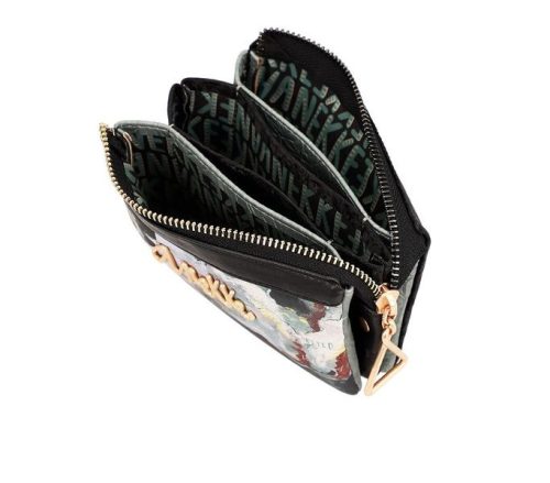 Anekke női pénztárca - 35879-015