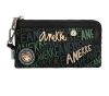 Anekke női pénztárca - 35879-021