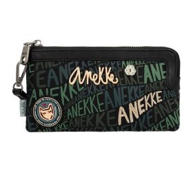 Anekke női pénztárca - 35879-021