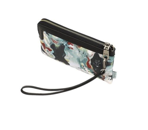 Anekke női pénztárca - 35879-021