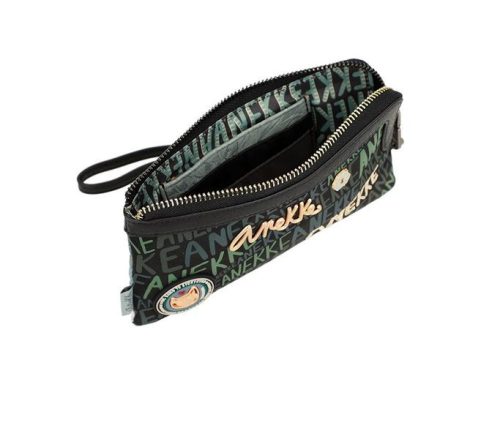 Anekke női pénztárca - 35879-021