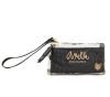 Anekke női pénztárca - 35879-022