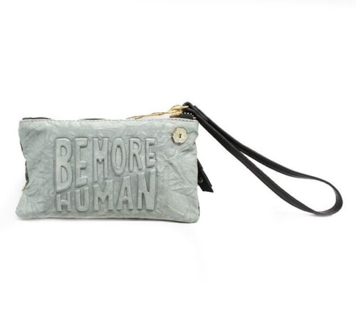 Anekke női pénztárca - 35879-022