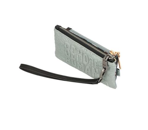 Anekke női pénztárca - 35879-022