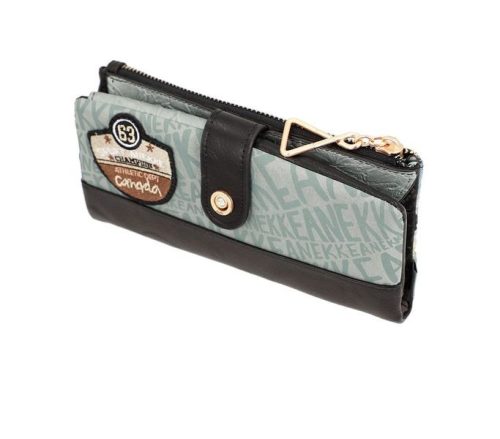 Anekke női pénztárca - 35879-906