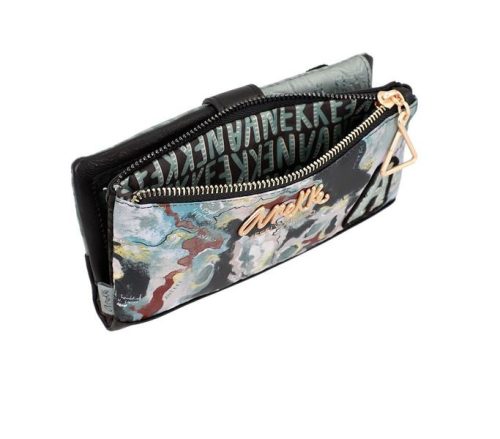 Anekke női pénztárca - 35879-906