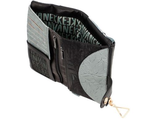 Anekke női pénztárca - 35879-906