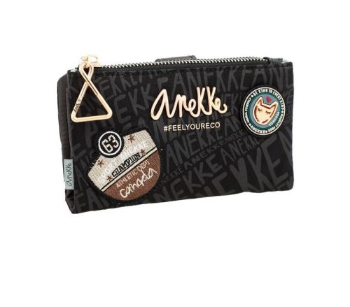 Anekke női pénztárca - 35879-907