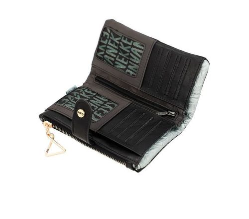 Anekke női pénztárca - 35879-907