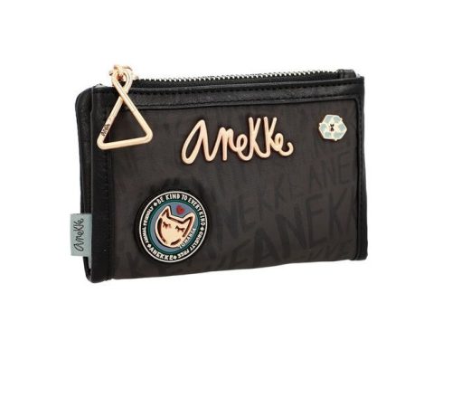 Anekke női pénztárca - 35879-912