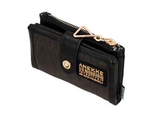 Anekke női pénztárca - 35879-912