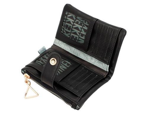 Anekke női pénztárca - 35879-912