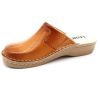 Leon Comfort női papucs - 360 Barna