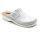 Leon Comfort női papucs - 360 Feher