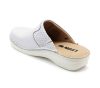 Leon Comfort női papucs - 360 Feher