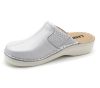 Leon Comfort női papucs - 360 Feher
