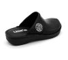 Leon Comfort női papucs - 360 Fekete