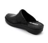 Leon Comfort női papucs - 360 Fekete
