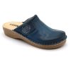 Leon Comfort női papucs - 360 Skek