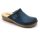 Leon Comfort női papucs - 360 Skek