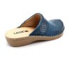 Leon Comfort női papucs - 360 Skek