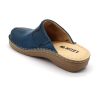 Leon Comfort női papucs - 360 Skek