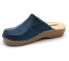 Leon Comfort női papucs - 360 Skek