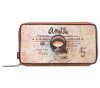 Anekke női pénztárca - 36609-916