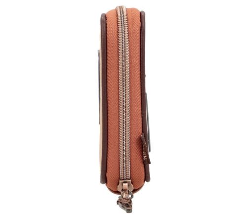 Anekke női pénztárca - 36609-916