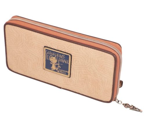 Anekke női pénztárca - 36609-916