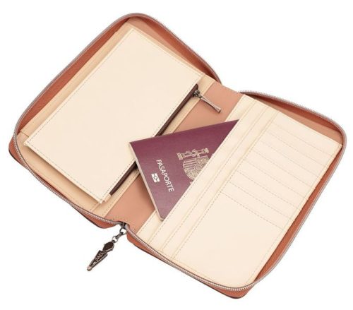 Anekke női pénztárca - 36609-916