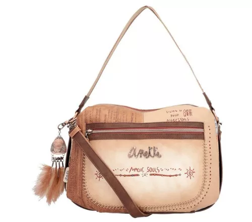 Anekke női táska - 36622-186