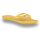 Ipanema gyerek papucs - 37374-21488