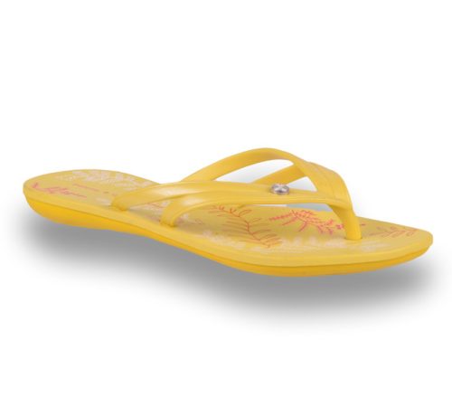 Ipanema gyerek papucs - 37374-21488