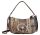 Anekke női táska - 37701-223