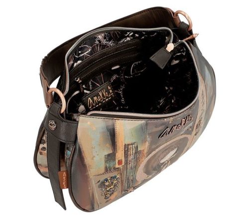 Anekke női táska - 37701-223