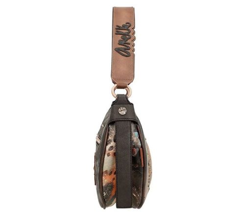 Anekke női táska - 37701-223