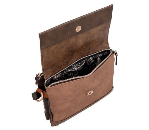 Anekke női táska - 37703-383