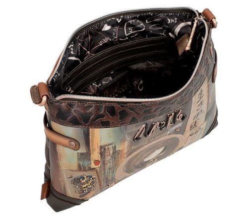 Anekke női táska - 37703-701