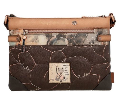 Anekke női táska - 37703-701