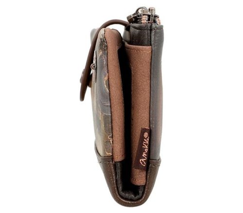 Anekke női pénztárca - 37709-907