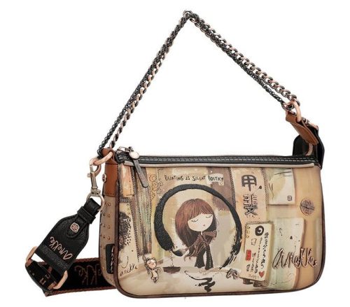 Anekke női táska - 37712-145