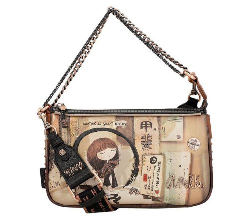 Anekke női táska - 37712-145