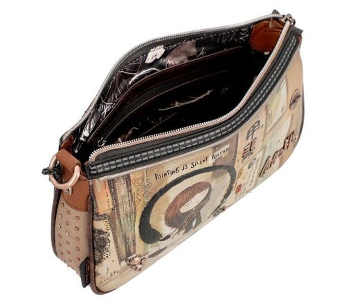 Anekke női táska - 37712-145