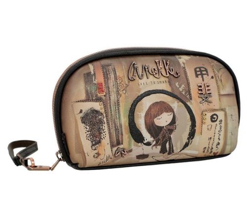 Anekke női pénztárca - 37719-709